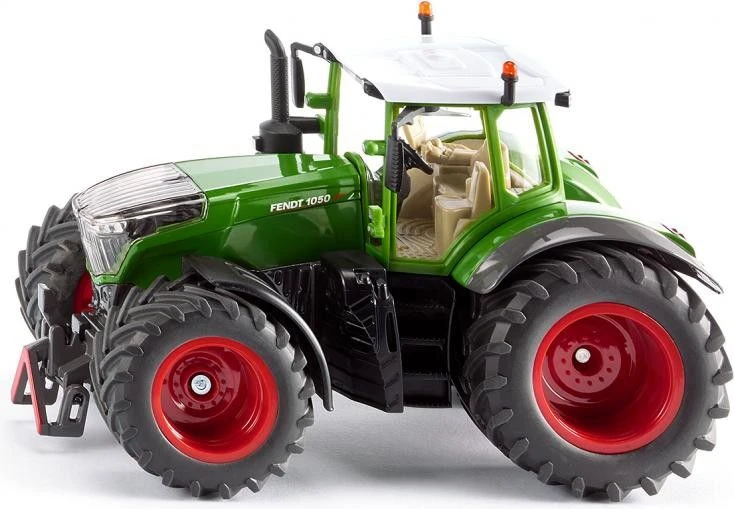 Siku Farmer's Albow Fendt 1050 Vario (3287)