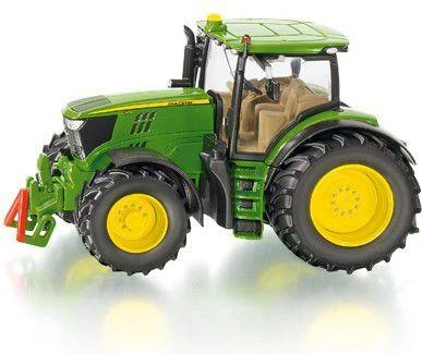 Siku John Deere 6210R