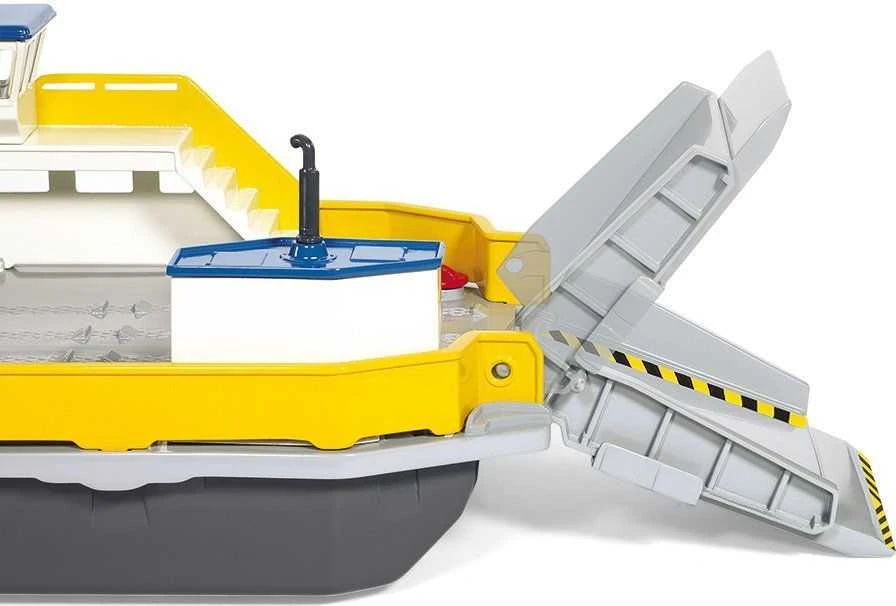 „Siku Prom“ (1750 m.)