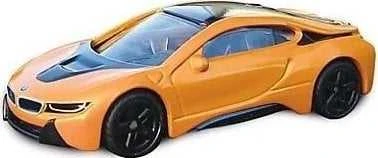 Siku BMW i8