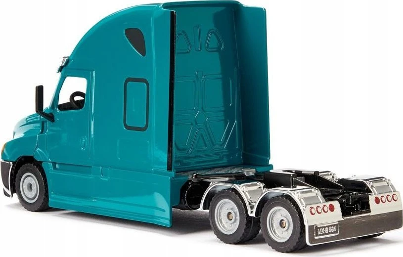 Siku Freightliner Cascadia