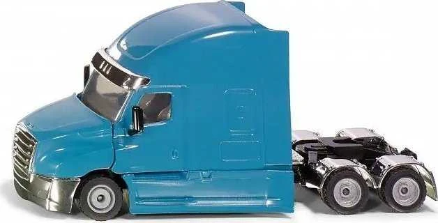 Siku Freightliner Cascadia