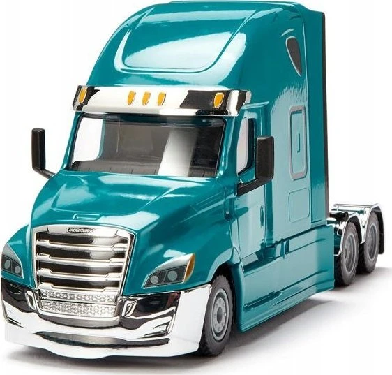 Siku Freightliner Cascadia