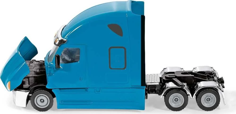 Siku Freightliner Cascadia