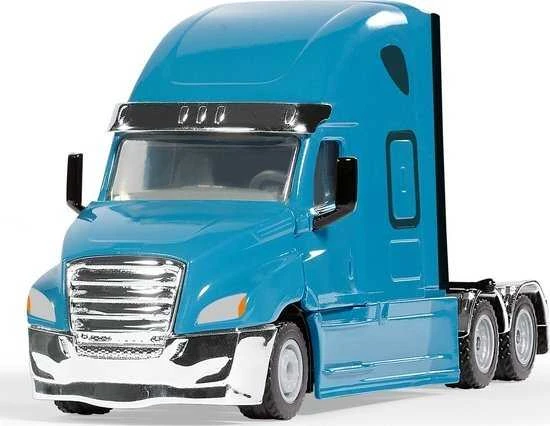 Siku Freightliner Cascadia