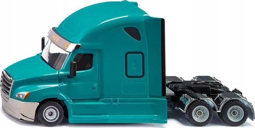 Siku Freightliner Cascadia