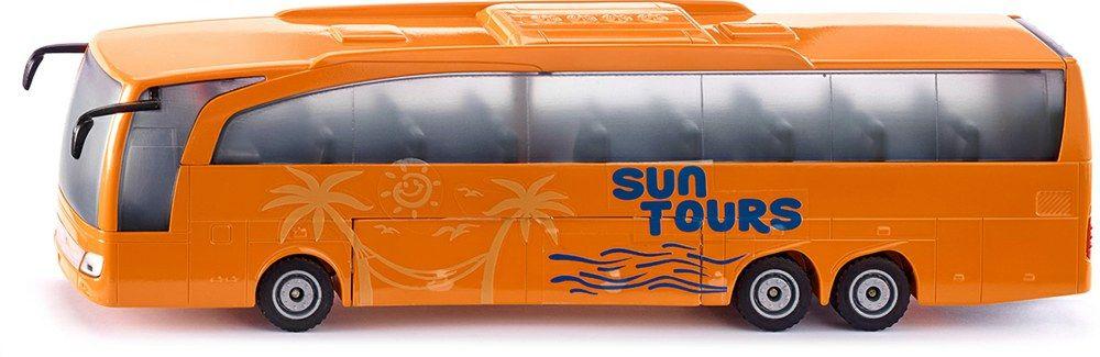 SIKU autobusas Mercedes Benz Travego, 3738
