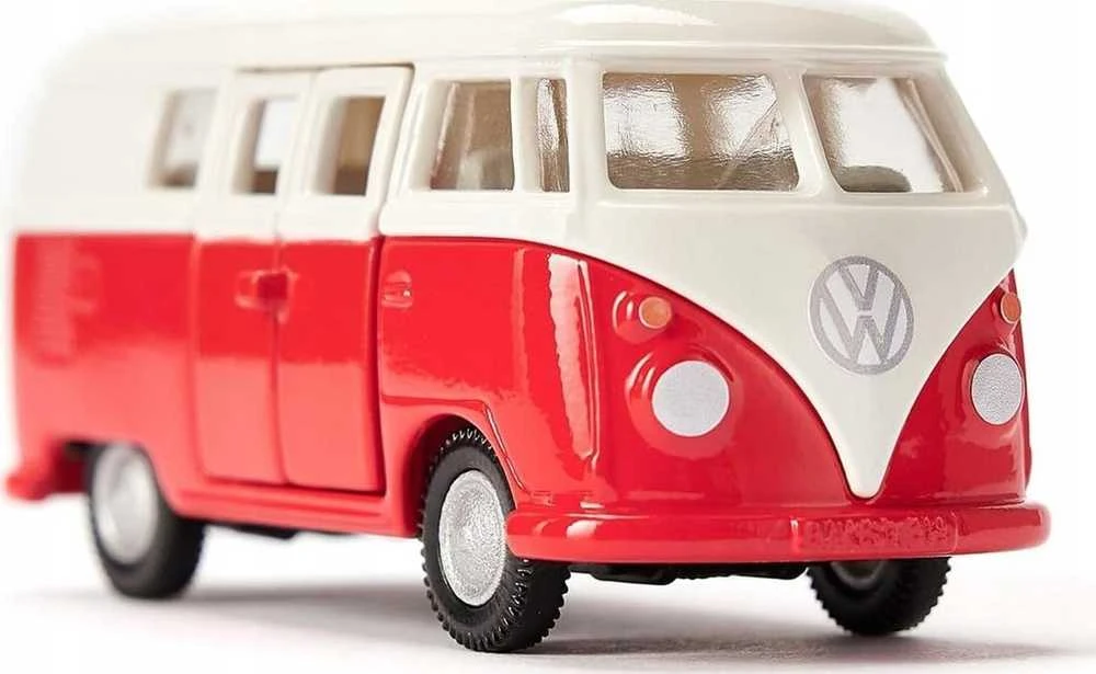 Siku VW T1
