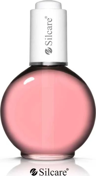 Silcare The Garden of Color - Oliwki, 75 ml