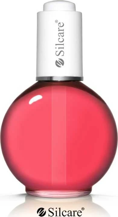 Silcare The Garden of Color - Oliwki, 75 ml