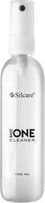 Silcare Cleaner Base One, 100 ml