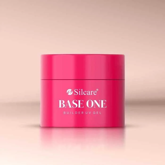 „Silcare Base One“ dengiamasis šviestuvas, 50 g