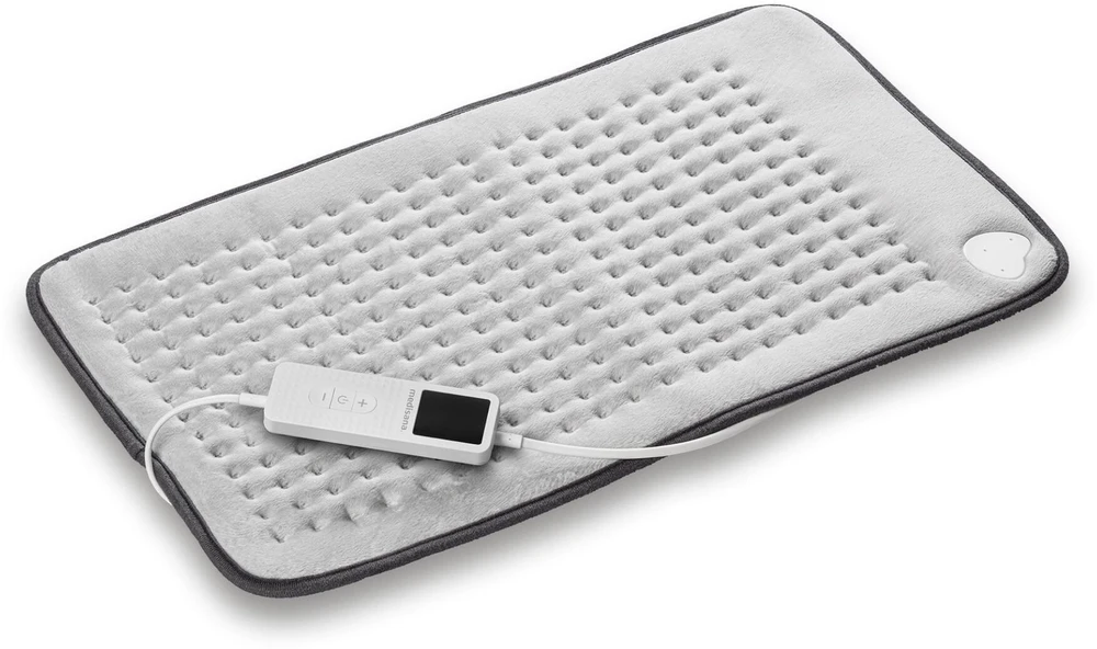 Medisana HP 700 XXL Heating Pad