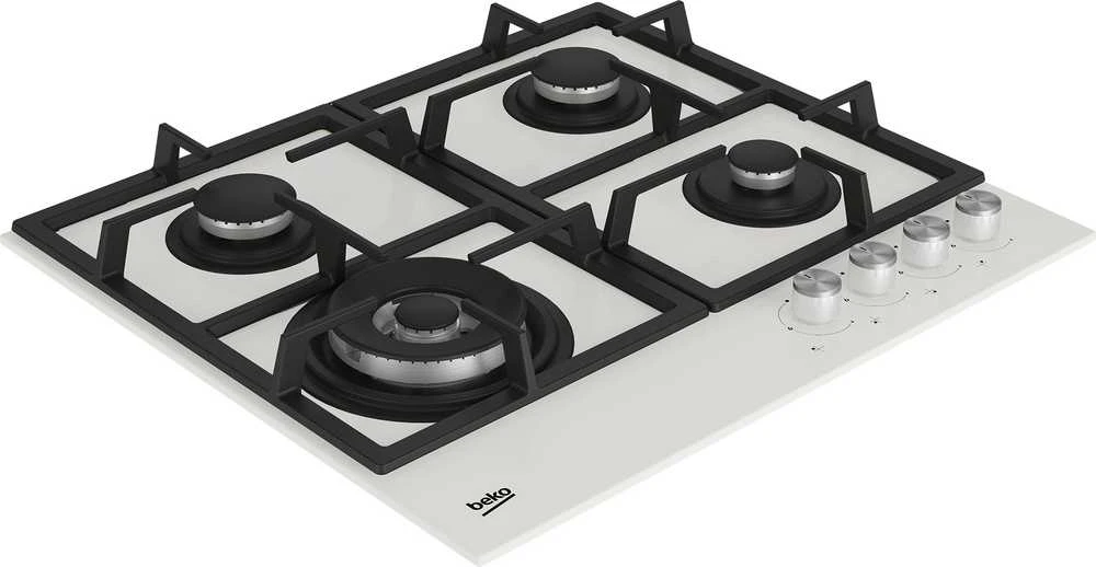 Kaitlentė BEKO HILW64225SW