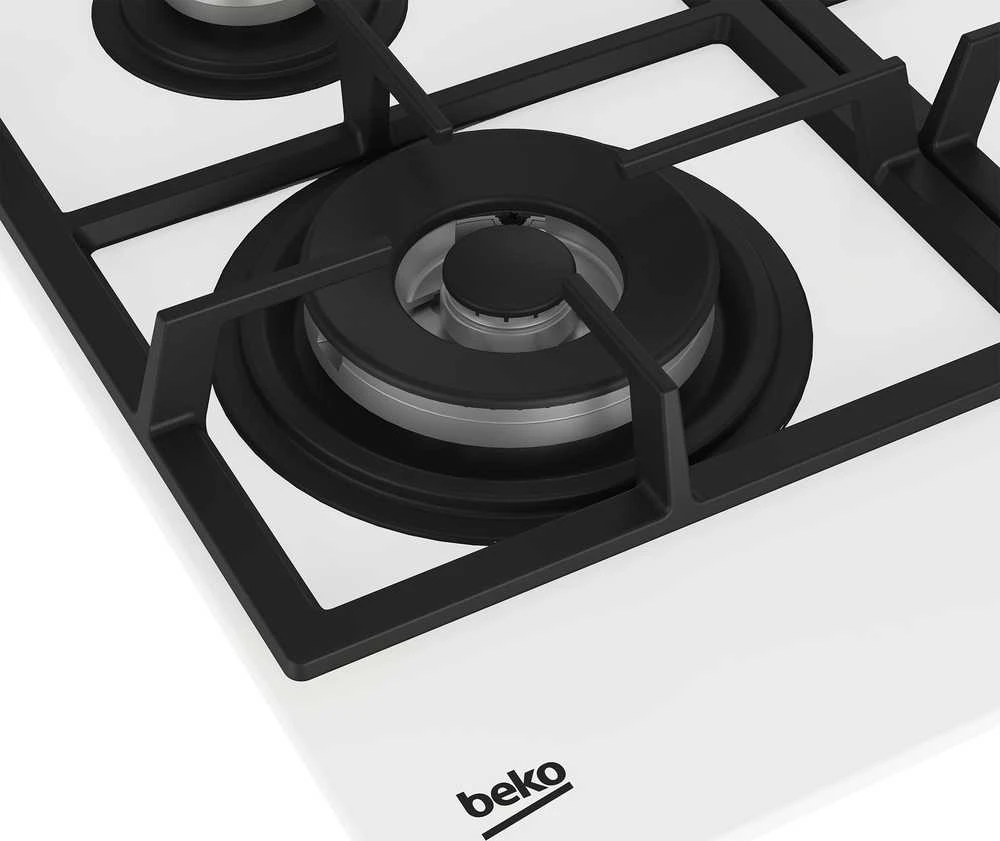 Kaitlentė BEKO HILW64225SW