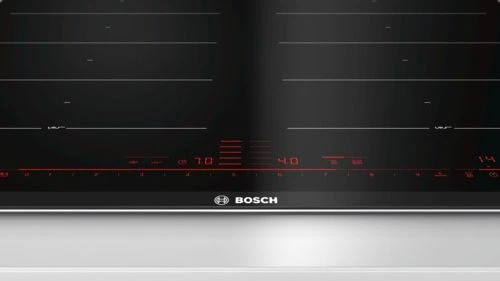 Kaitlentė Bosch PXX675DC1E
