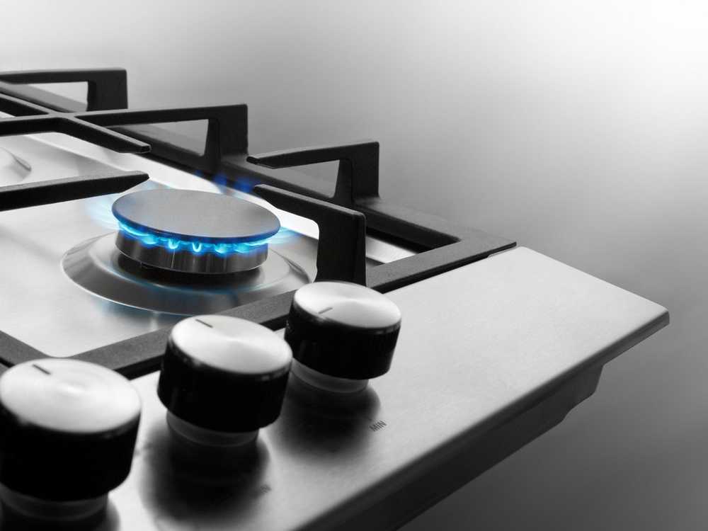 Kaitlentė Concept Solution Šildymo plokštė Concept PDV4760