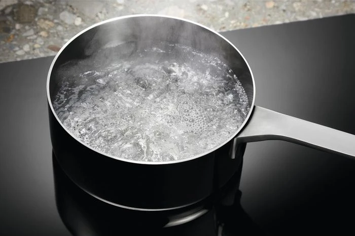 Electrolux EIV644