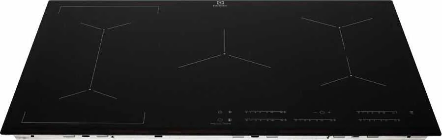 Kaitlentė ELECTROLUX EIV835