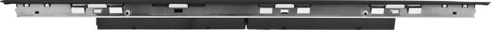 Kaitlentė ELECTROLUX EIV835