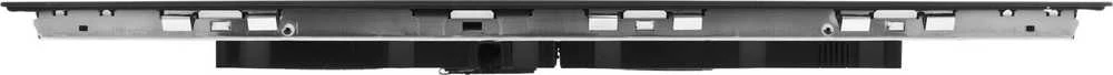 Kaitlentė ELECTROLUX EIV835