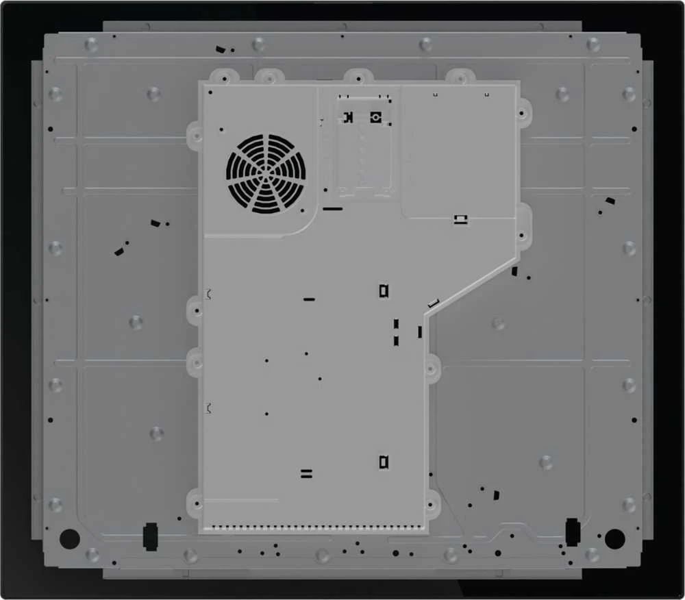 Hob GORENJE GI6421SYB