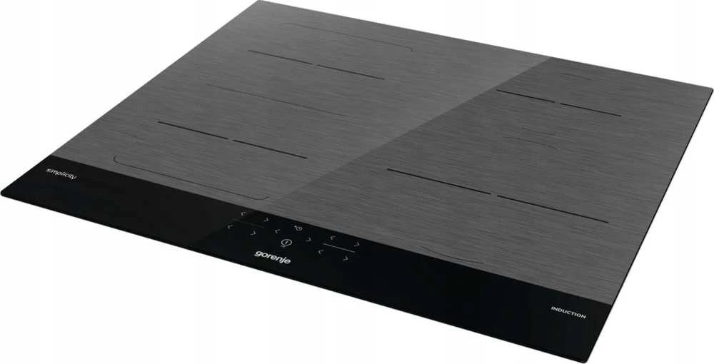 Hob GORENJE GI6421SYB