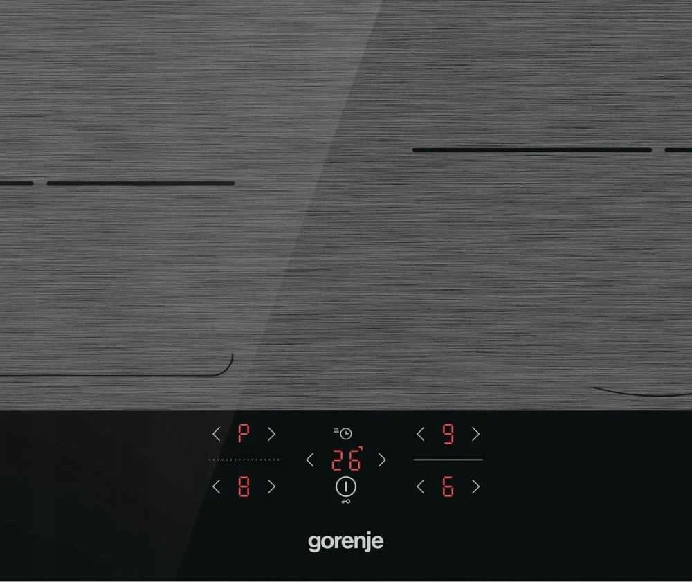 Hob GORENJE GI6421SYB
