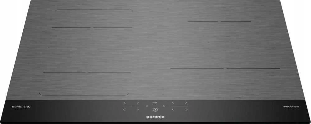 Hob GORENJE GI6421SYB
