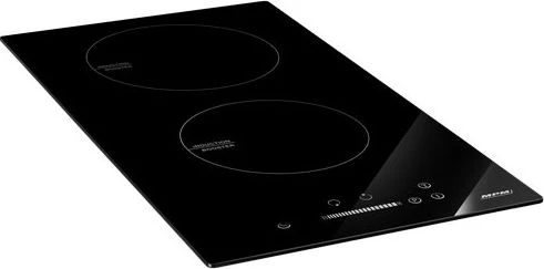 MPM MPM-30-IM-09 Indukcinė kaitlentė