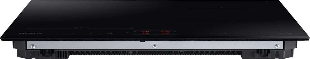 Kaitlentė Samsung NZ64B5045GK/U2