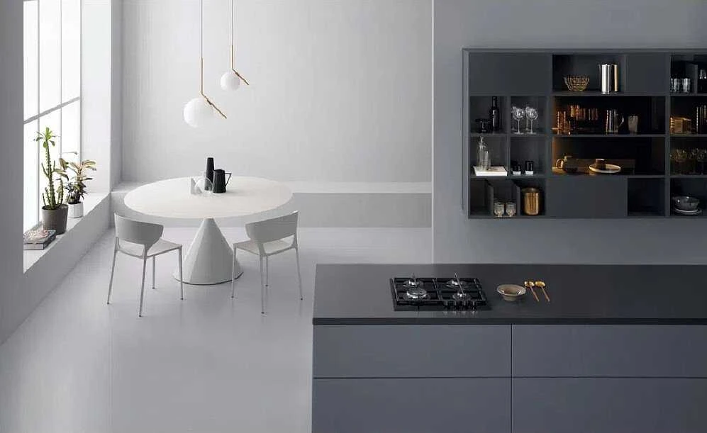 Kaitlentė WHIRLPOOL Gas Hob AKTL 629/NB1 60 cm Juodas
