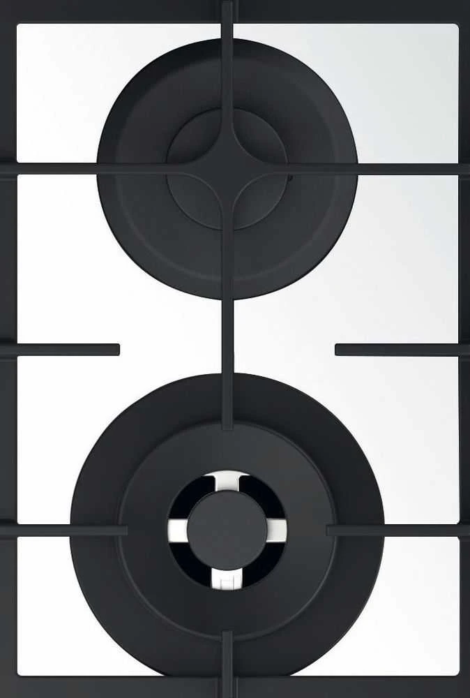 Kaitlentė WHIRLPOOL AKTL 629/WH