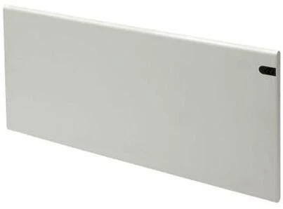Šildytuvas Adax ADAX Neo Basic NP 04 elektrinis šildymo panelis su skaitmeniniu termostatu – 400 W / 400 V