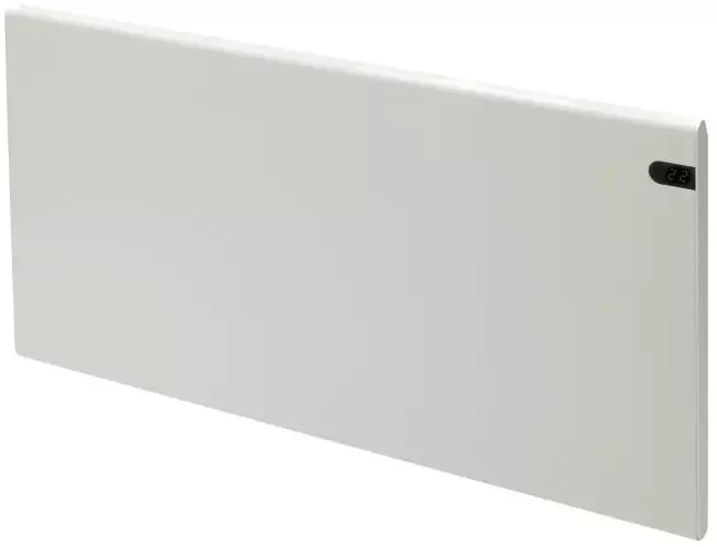 Šildytuvas Adax ADAX Neo Basic NP 04 elektrinis šildymo panelis su skaitmeniniu termostatu – 400 W / 400 V