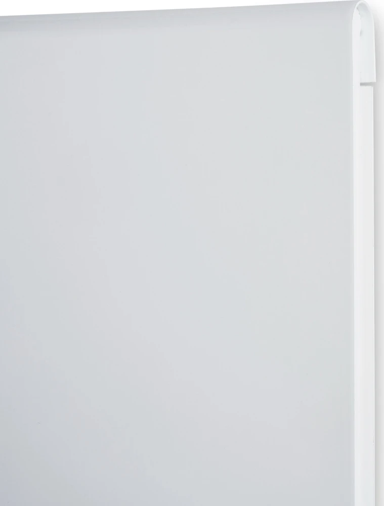 Adax Elektrinis radiatorius NEO H WiFi 06 KWT baltas, 600 W, 635mm