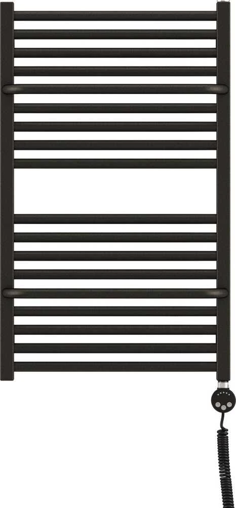 Elektrinis rankšluosčių džiovintuvas Terma Lima, 500x820mm