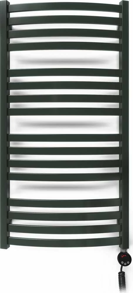 Elektrinis rankšluosčių džiovintuvas TERMA D01 50 x 96 cm