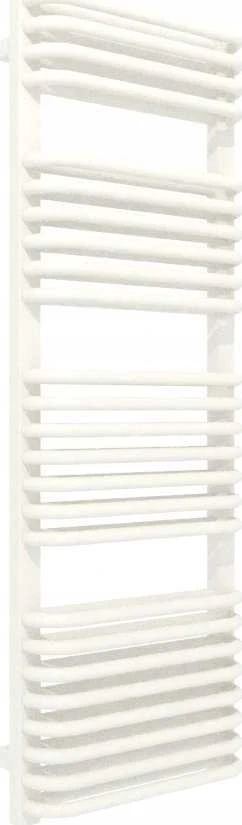 Terma DR HEAT: TYTUS 1260X440, 828 W, PAGRINDAS: 400, SX