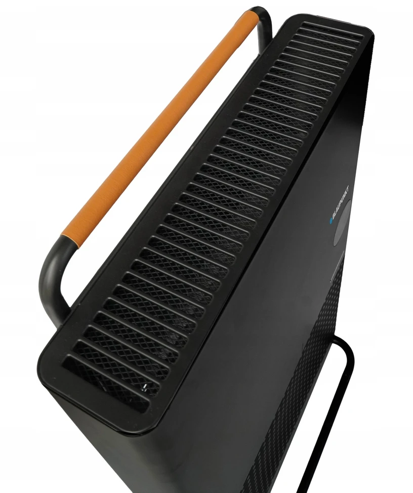 Skydinis konvektorinis šildytuvas Blaupunkt HPC601