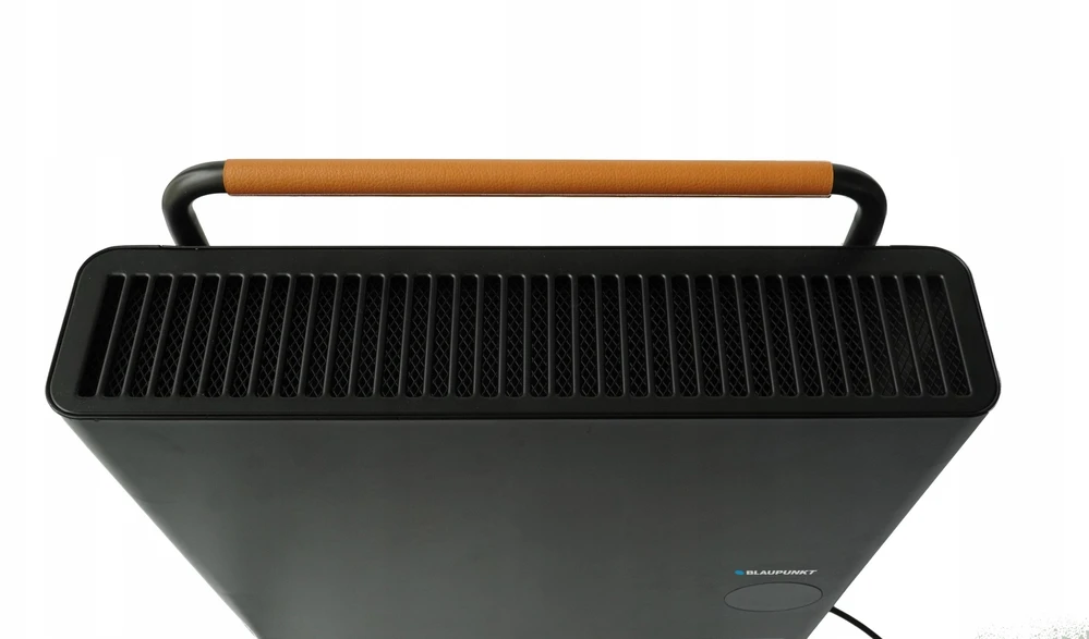 Skydinis konvektorinis šildytuvas Blaupunkt HPC601