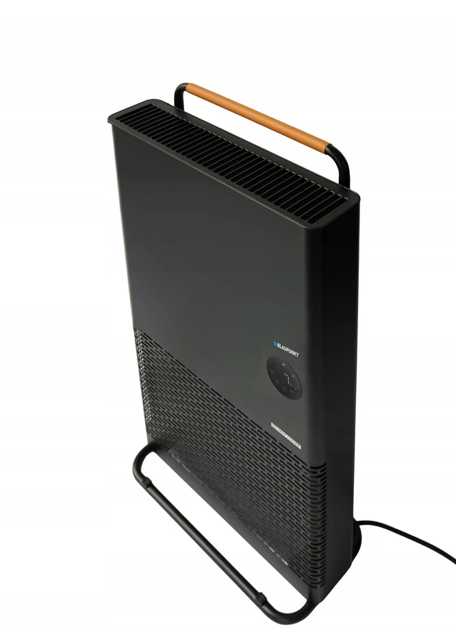 Skydinis konvektorinis šildytuvas Blaupunkt HPC601