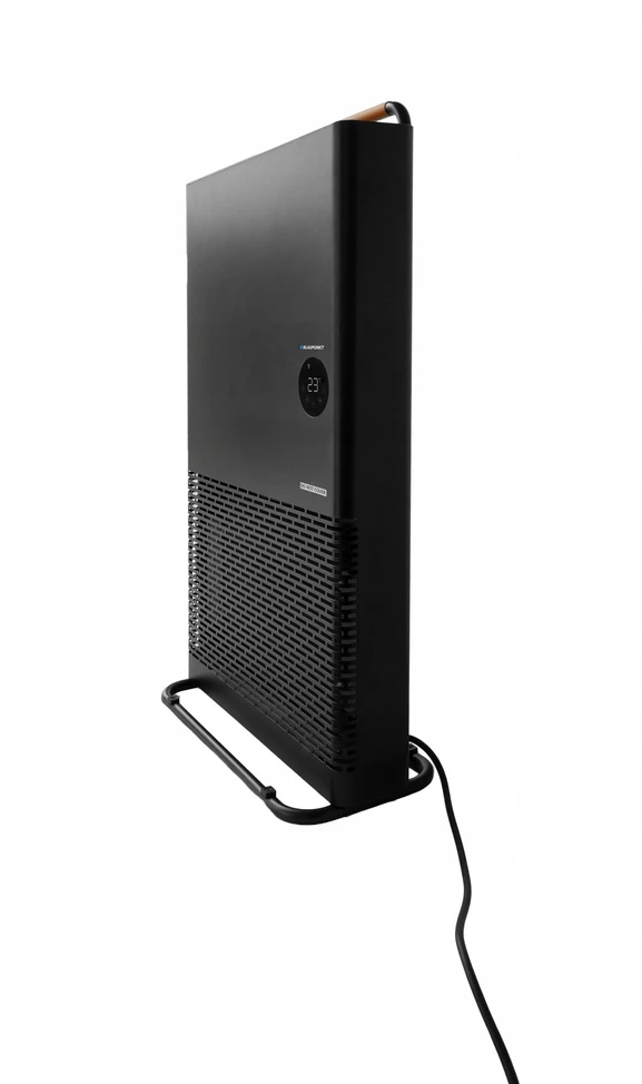 Skydinis konvektorinis šildytuvas Blaupunkt HPC601