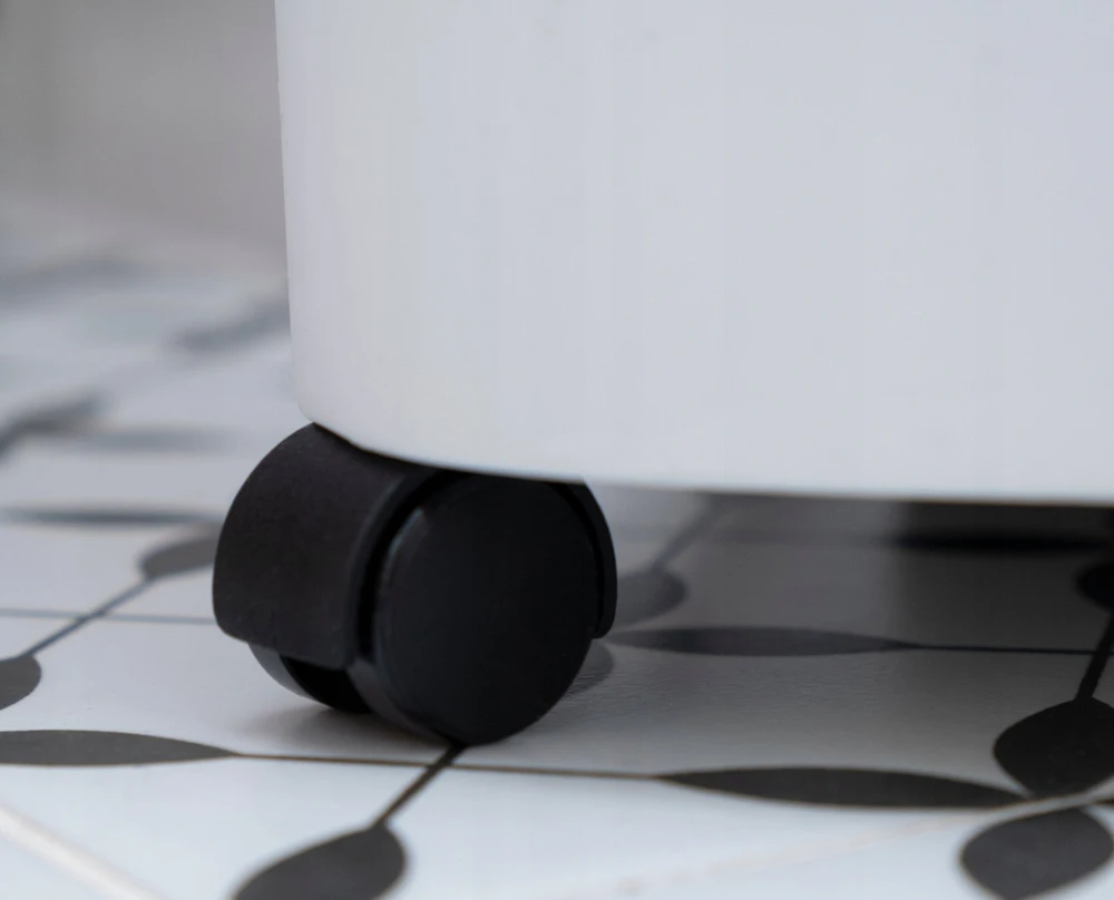 ELDOM OP1130 LUXI LITE DEHUMIDIFIER