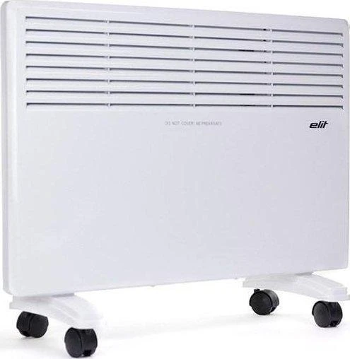 Šildytuvas Elit a PH-150A 1500W
