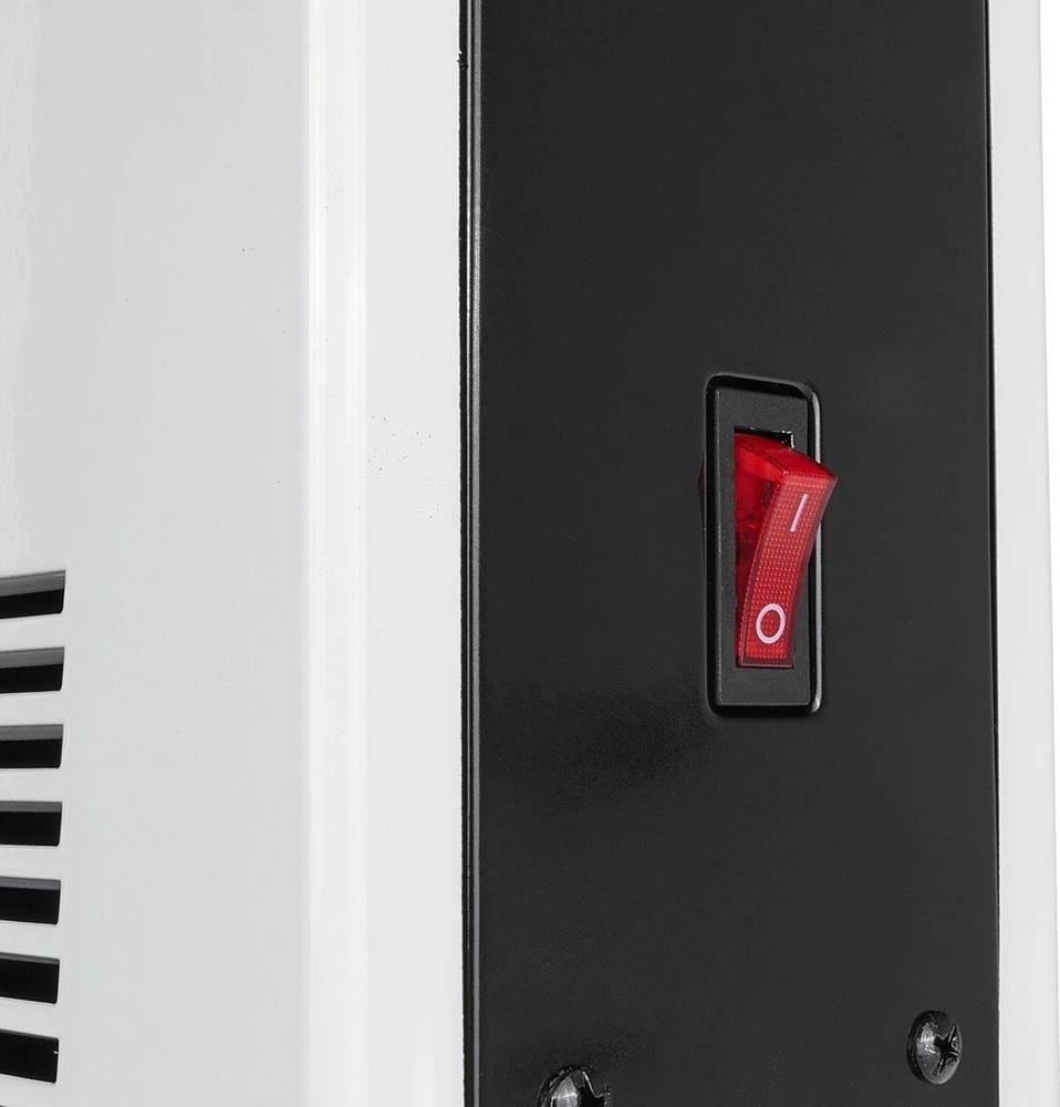 Geko radiatorinis konvektorius šildytuvas G80444 GEKO