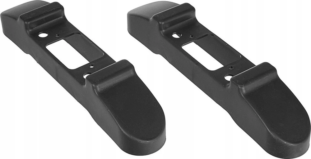 Geko radiatorinis konvektorius šildytuvas G80444 GEKO