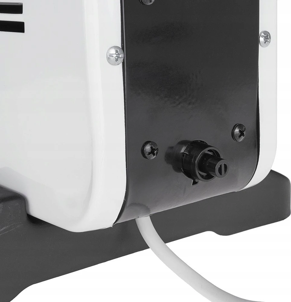 Geko radiatorinis konvektorius šildytuvas G80444 GEKO