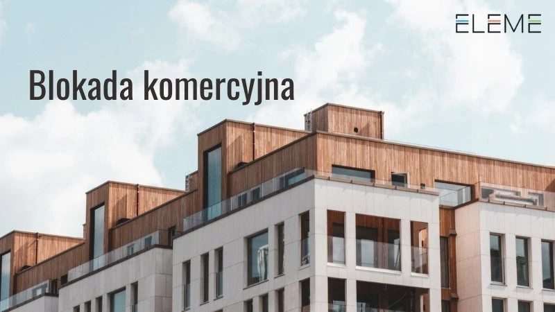 Elektrinis šildytuvas Mill OIL2000WIFI3 | 2000W | iki 24 m² | Juodas