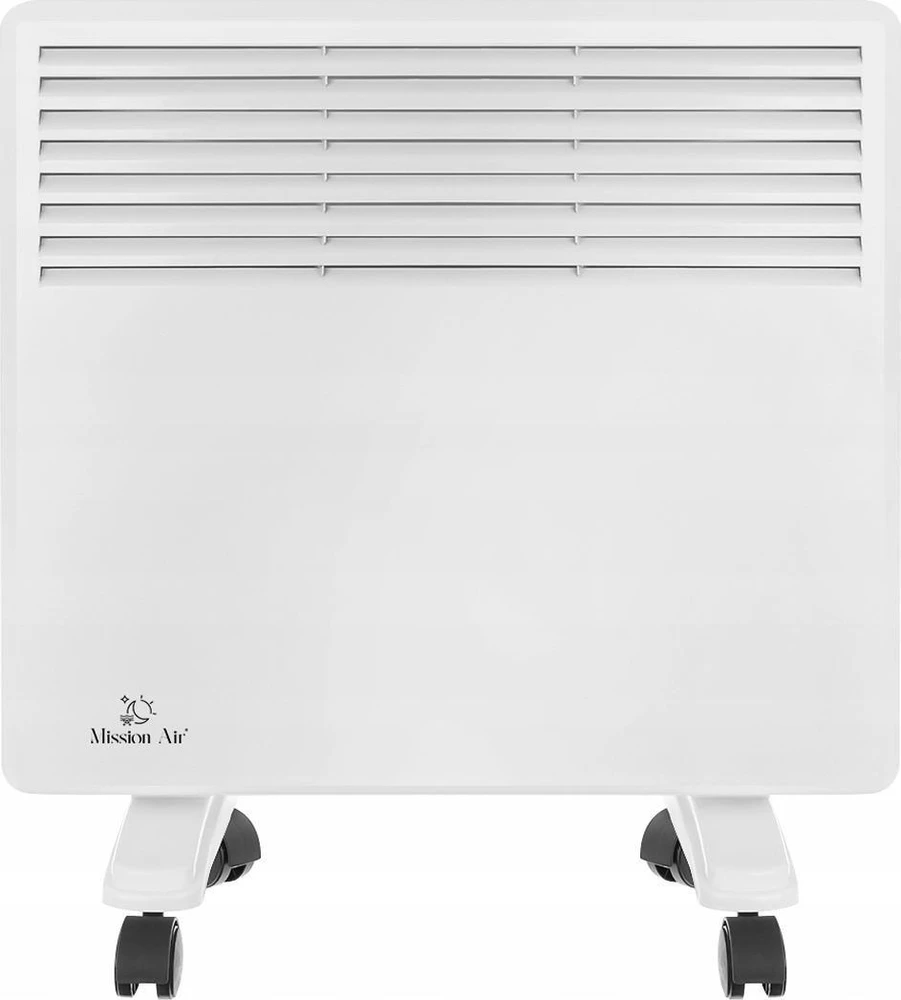 Mission Air Miami 1000W